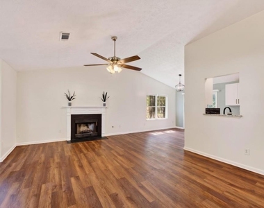 2558 Candlewood Way - Photo Thumbnail 5