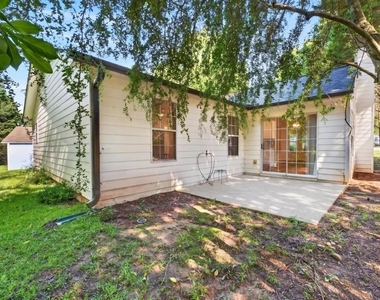 2558 Candlewood Way - Photo Thumbnail 26