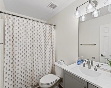 2558 Candlewood Way - Photo Thumbnail 23