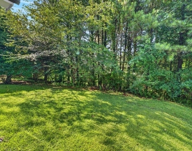 2558 Candlewood Way - Photo Thumbnail 27