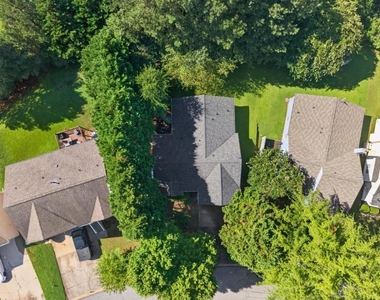 2558 Candlewood Way - Photo Thumbnail 28