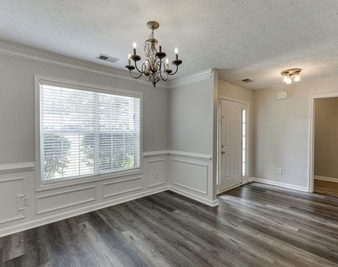 3535 Duncan Bridge Drive - Photo Thumbnail 5