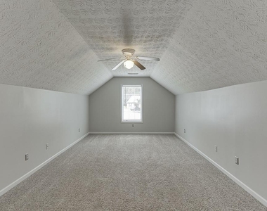 3535 Duncan Bridge Drive - Photo Thumbnail 30