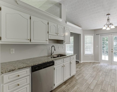 3535 Duncan Bridge Drive - Photo Thumbnail 7