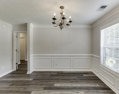 3535 Duncan Bridge Drive - Photo Thumbnail 3