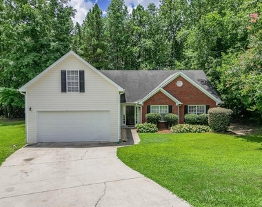 3535 Duncan Bridge Drive - Photo Thumbnail 37