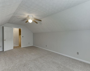 3535 Duncan Bridge Drive - Photo Thumbnail 31