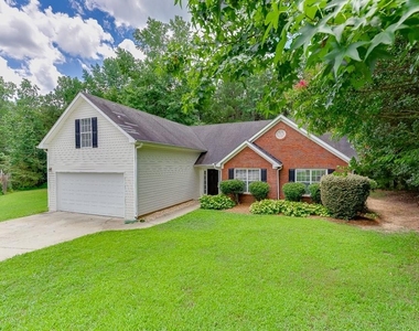 3535 Duncan Bridge Drive - Photo Thumbnail 1