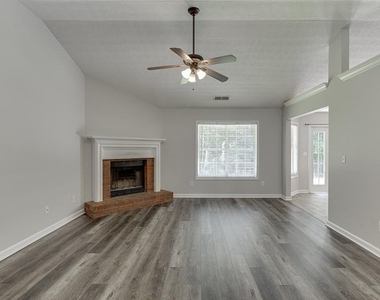 3535 Duncan Bridge Drive - Photo Thumbnail 16