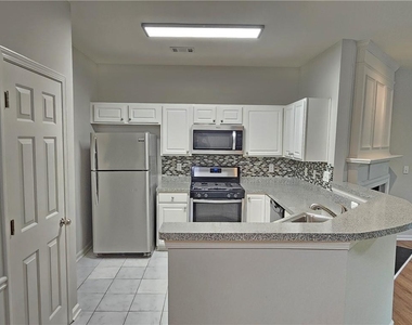 1999 Hailston Drive - Photo Thumbnail 4