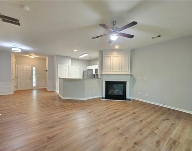 1999 Hailston Drive - Photo Thumbnail 3