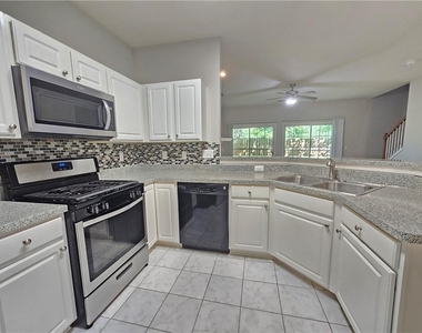 1999 Hailston Drive - Photo Thumbnail 5