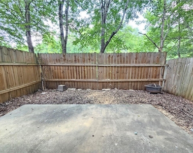 1999 Hailston Drive - Photo Thumbnail 23