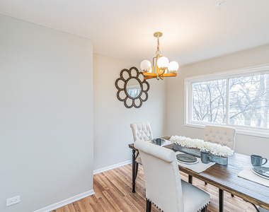 432 Skokie Boulevard - Photo Thumbnail 8