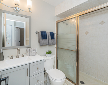 432 Skokie Boulevard - Photo Thumbnail 24