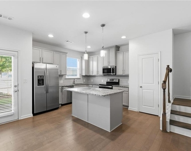 2392 Belmont Place - Photo Thumbnail 1