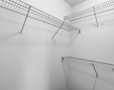 2392 Belmont Place - Photo Thumbnail 16