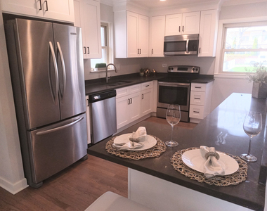 320 N Washington Avenue - Photo Thumbnail 6
