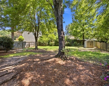 572 Staghorn Lane - Photo Thumbnail 24
