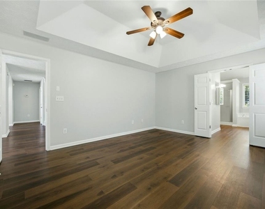 572 Staghorn Lane - Photo Thumbnail 19