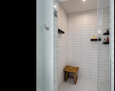 833 N Hoyne Avenue - Photo Thumbnail 10