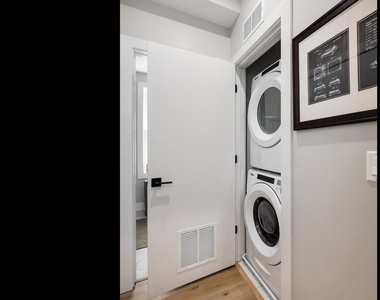 833 N Hoyne Avenue - Photo Thumbnail 14