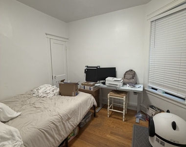 4847 N Damen Avenue - Photo Thumbnail 7