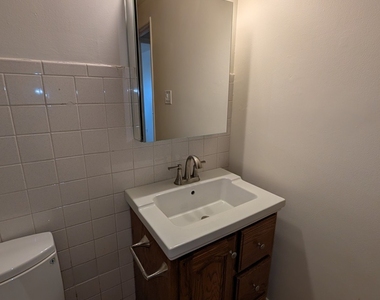 4343 W 63rd Street - Photo Thumbnail 11