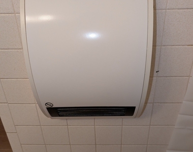 4343 W 63rd Street - Photo Thumbnail 10
