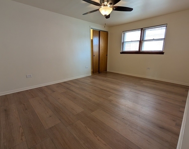 4343 W 63rd Street - Photo Thumbnail 14