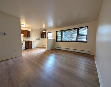 4343 W 63rd Street - Photo Thumbnail 2
