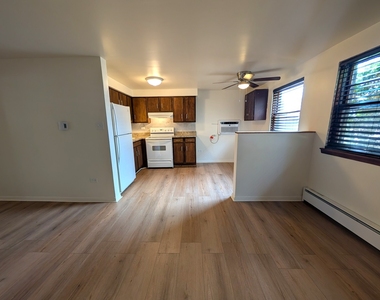 4343 W 63rd Street - Photo Thumbnail 5