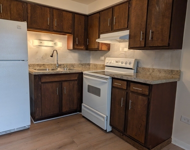 4343 W 63rd Street - Photo Thumbnail 6