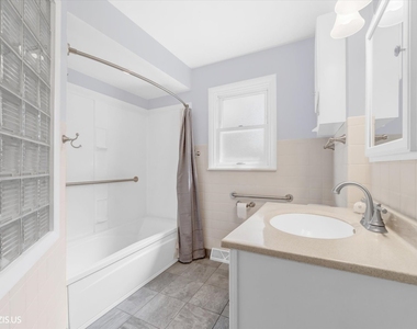 7056 Osage Road W - Photo Thumbnail 15