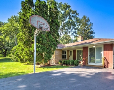 7056 Osage Road W - Photo Thumbnail 1