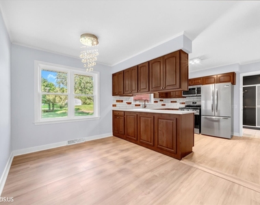 7056 Osage Road W - Photo Thumbnail 7