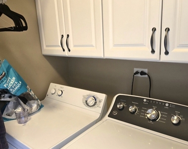 927 Pheasant Trail - Photo Thumbnail 6