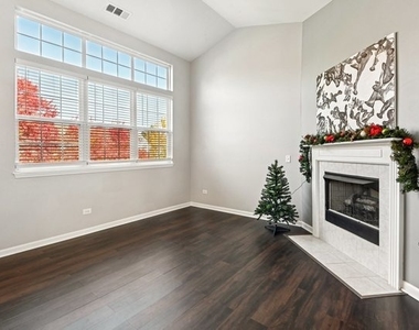 2227 Waterleaf Court - Photo Thumbnail 3