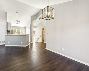2227 Waterleaf Court - Photo Thumbnail 5