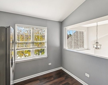 2227 Waterleaf Court - Photo Thumbnail 9
