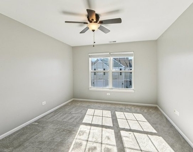 2227 Waterleaf Court - Photo Thumbnail 15