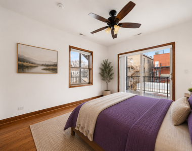 2318 N Hamilton Avenue - Photo Thumbnail 12