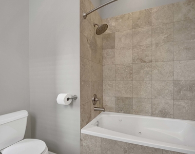 1517 W Fry Street - Photo Thumbnail 22