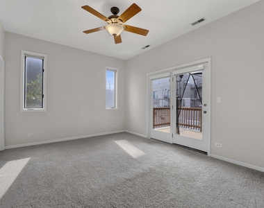 1517 W Fry Street - Photo Thumbnail 17