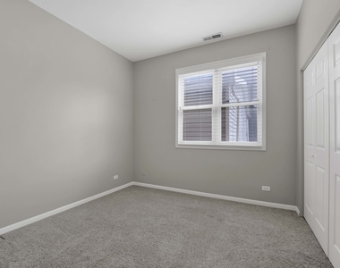 1517 W Fry Street - Photo Thumbnail 23