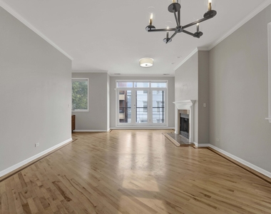 1517 W Fry Street - Photo Thumbnail 3