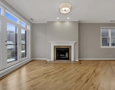 1517 W Fry Street - Photo Thumbnail 6