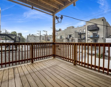 1517 W Fry Street - Photo Thumbnail 27