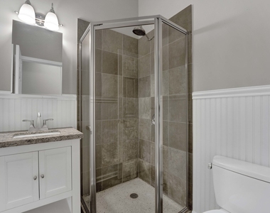 1517 W Fry Street - Photo Thumbnail 26