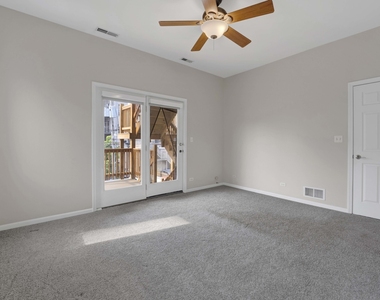 1517 W Fry Street - Photo Thumbnail 19
